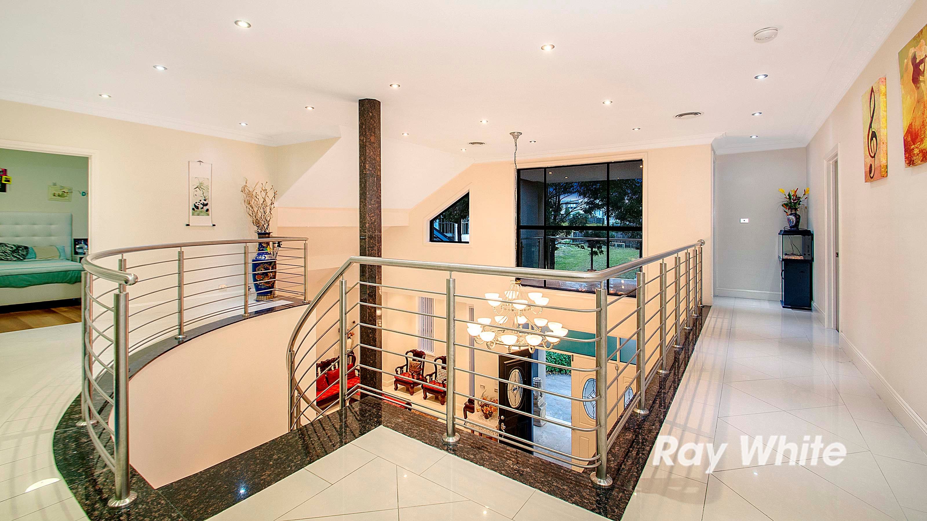 63 Edgewater Drive, Bella Vista - Image 1