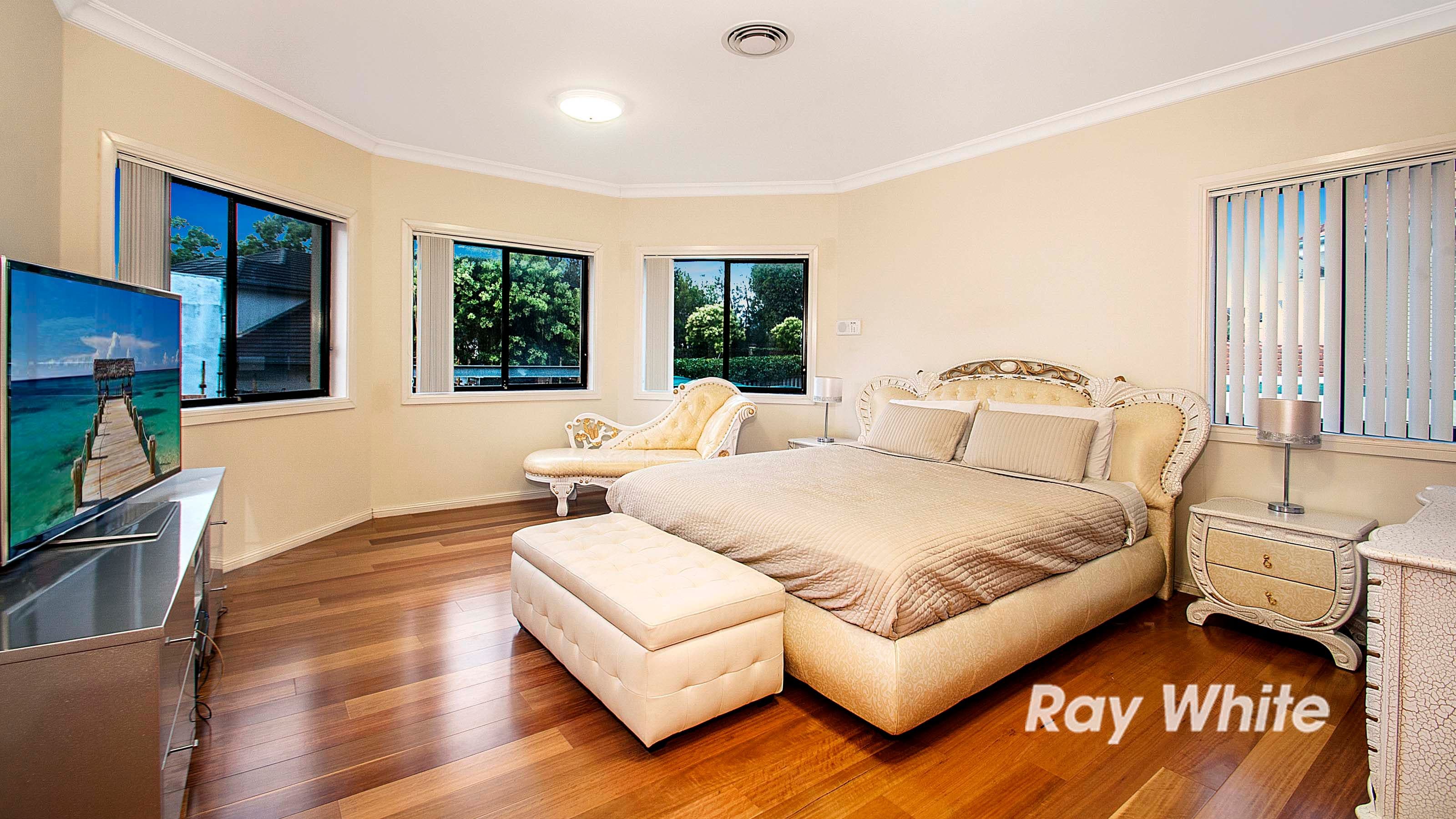 63 Edgewater Drive, Bella Vista - Thumbnail 4