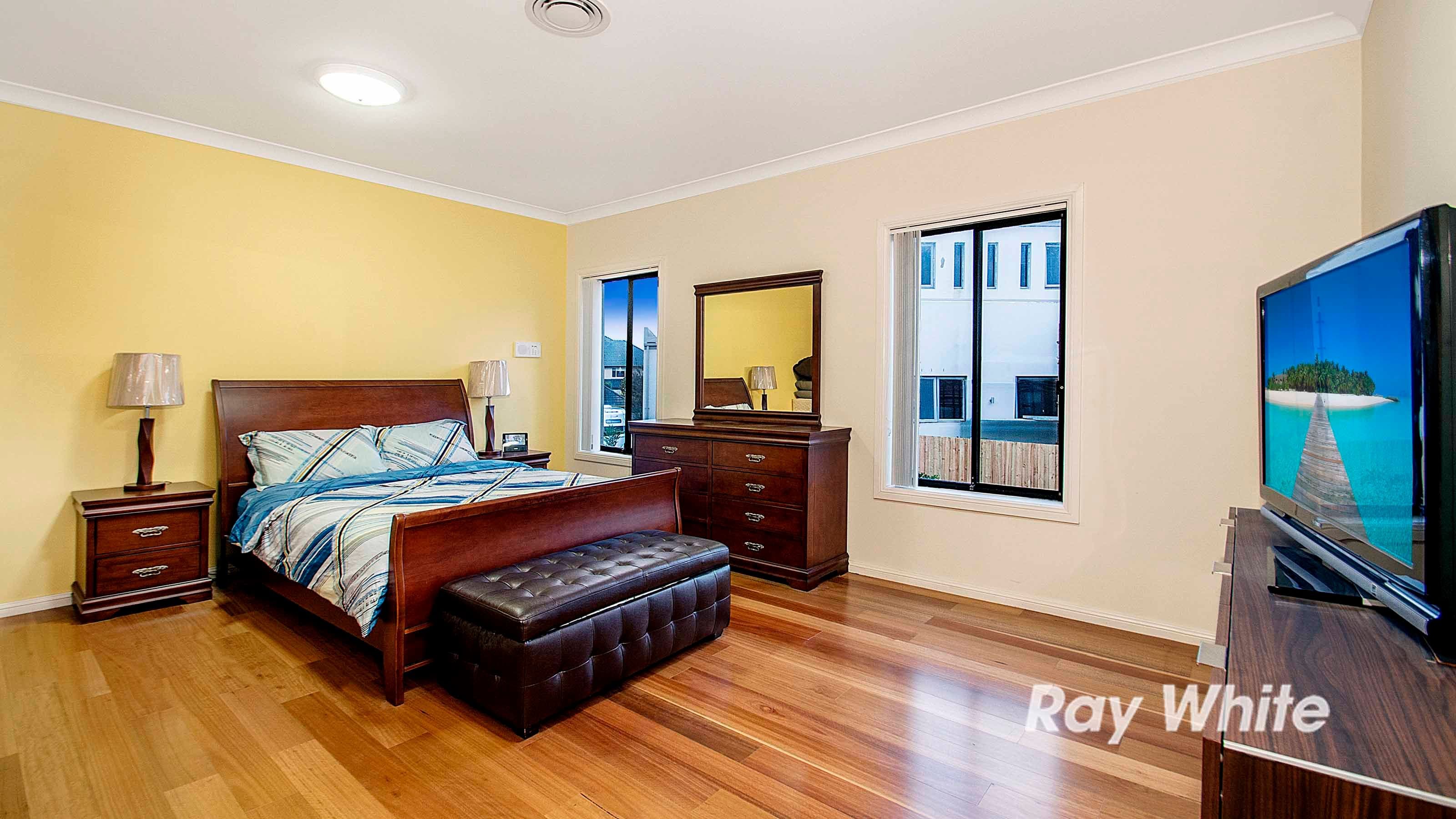 63 Edgewater Drive, Bella Vista - Thumbnail 5