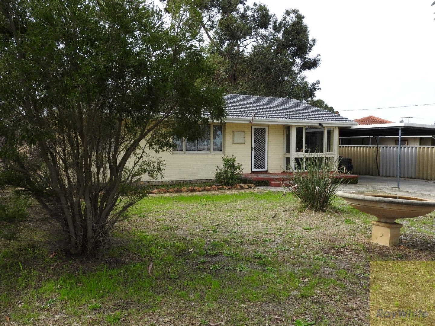 157 Third Avenue, Kelmscott WA 6111, Kelmscott - Thumbnail 2