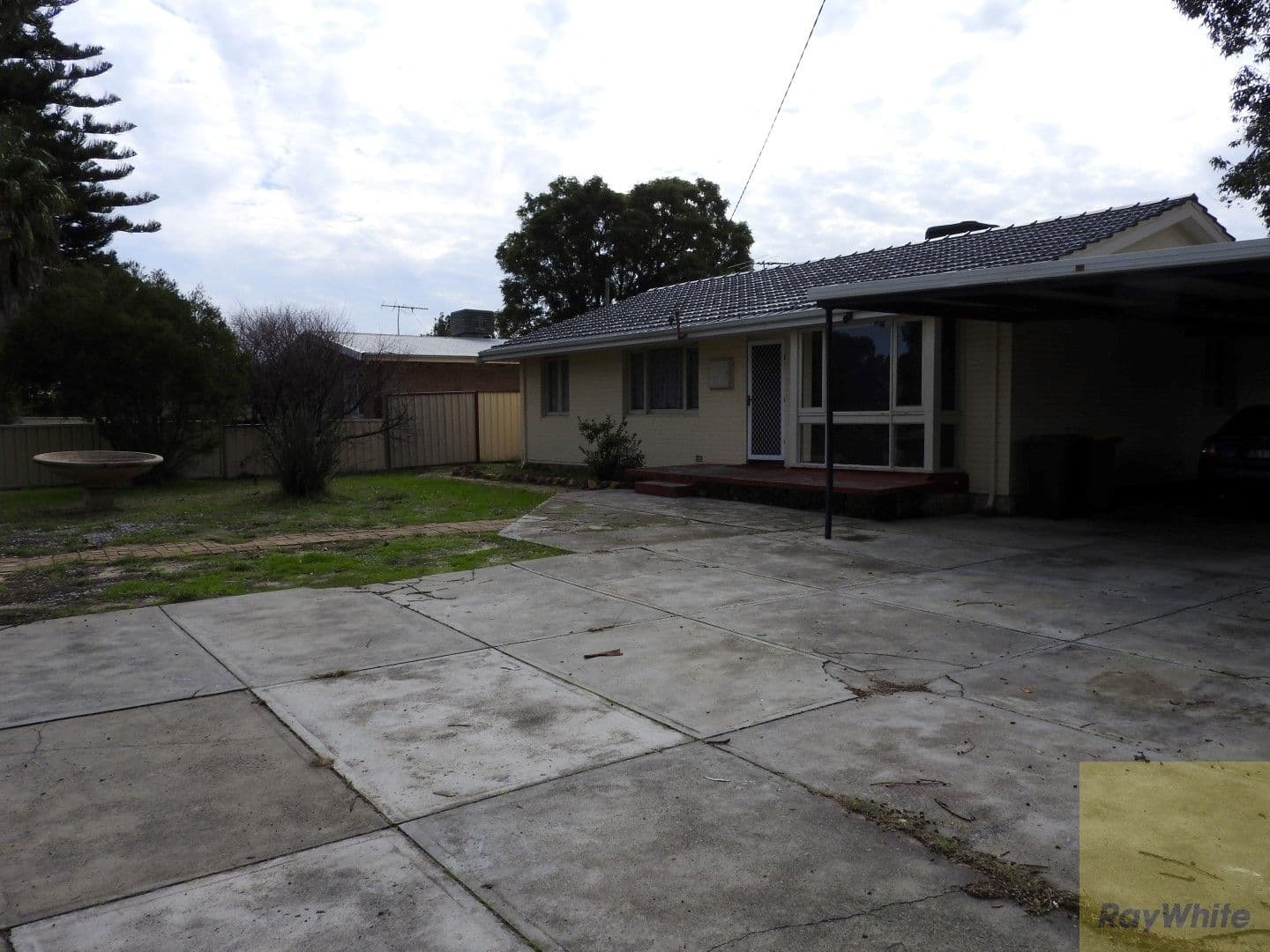 157 Third Avenue, Kelmscott WA 6111, Kelmscott - Thumbnail 3