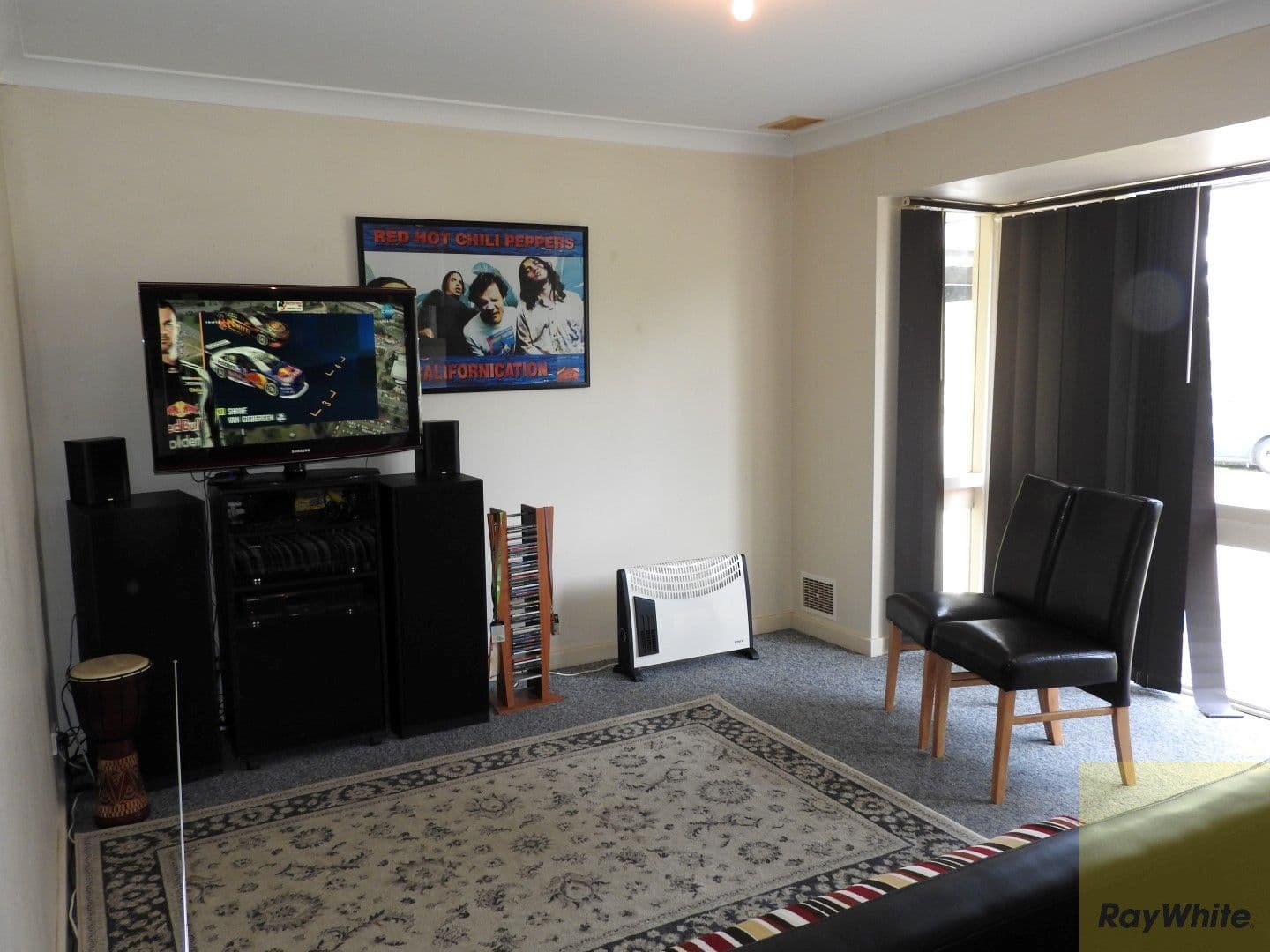 157 Third Avenue, Kelmscott WA 6111, Kelmscott - Thumbnail 4