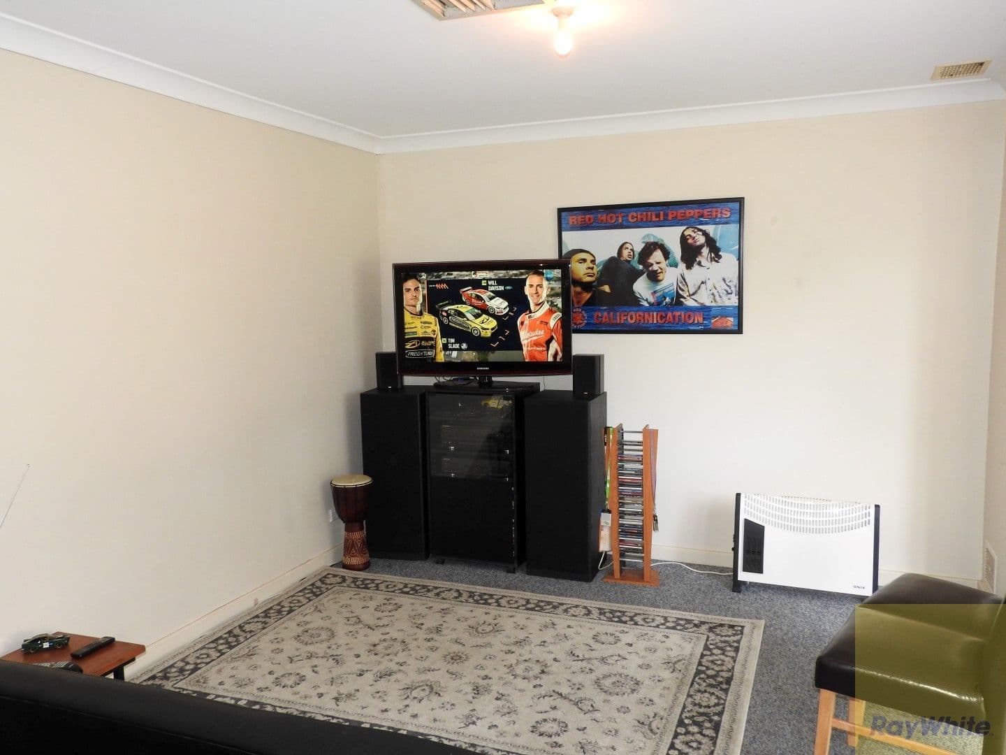 157 Third Avenue, Kelmscott WA 6111, Kelmscott - Thumbnail 5