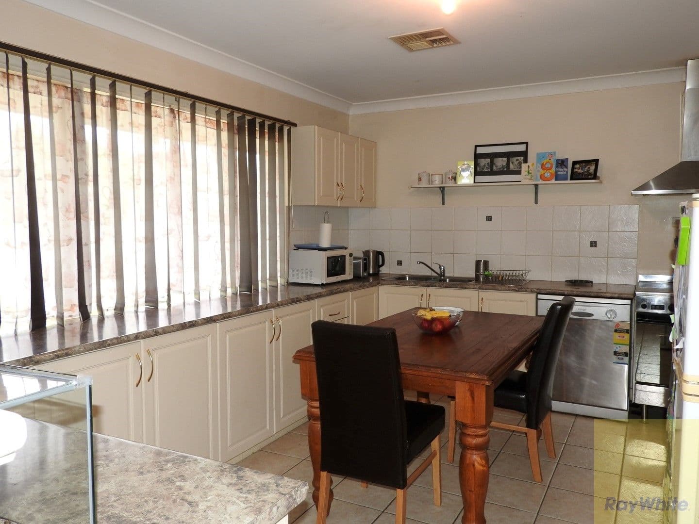 157 Third Avenue, Kelmscott WA 6111, Kelmscott - Thumbnail 6