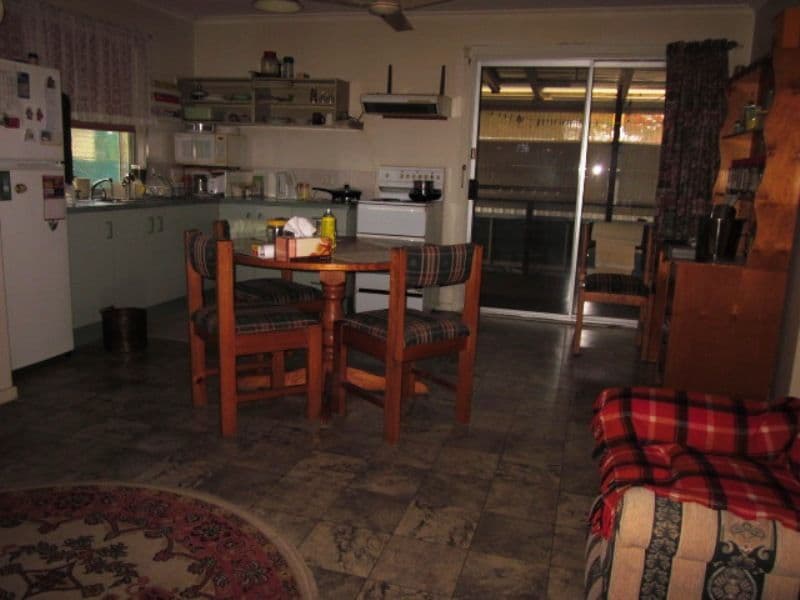 44 GEORGE, TOOGOOLAWAH QLD 4313, Toogoolawah - Thumbnail 4