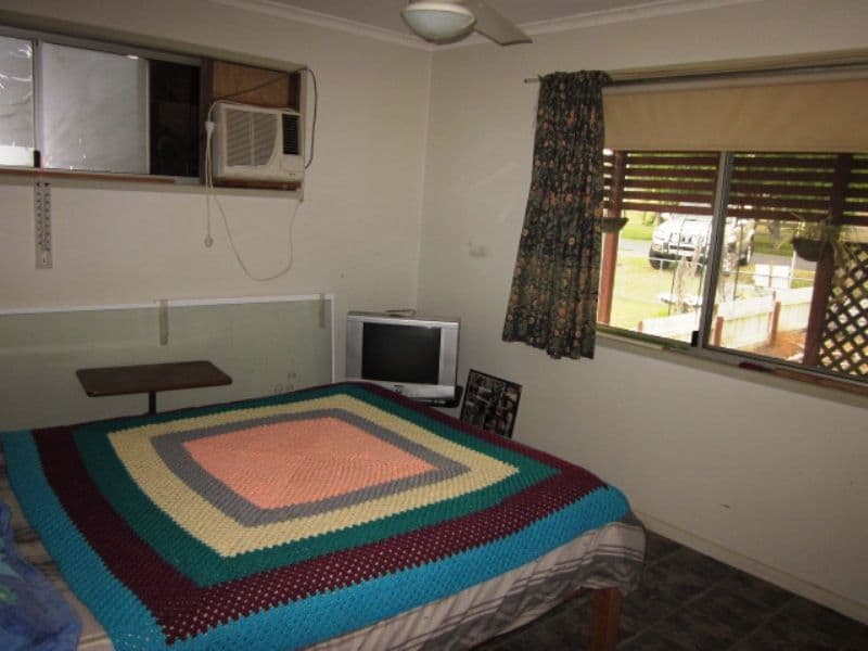 44 GEORGE, TOOGOOLAWAH QLD 4313, Toogoolawah - Thumbnail 6