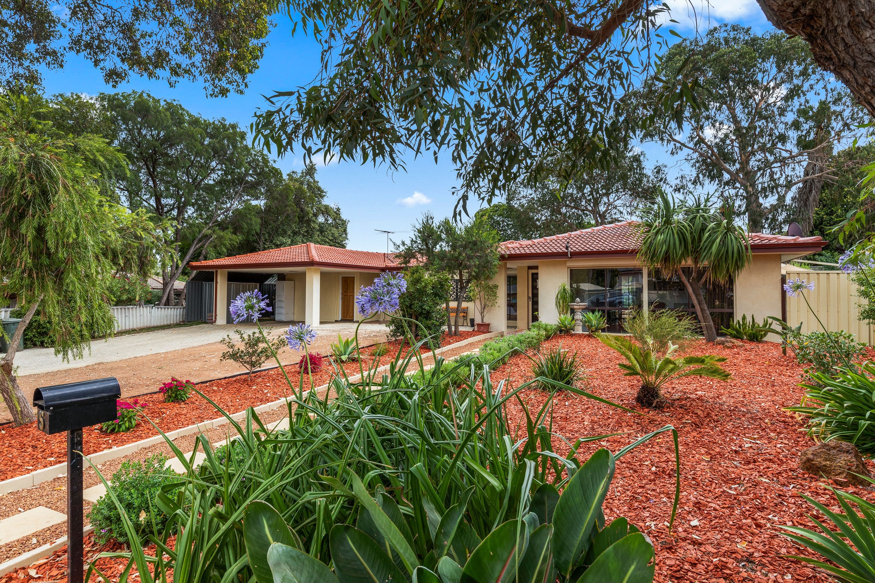 5 Shirley Road, Walliston WA 6076, Walliston - Thumbnail 2