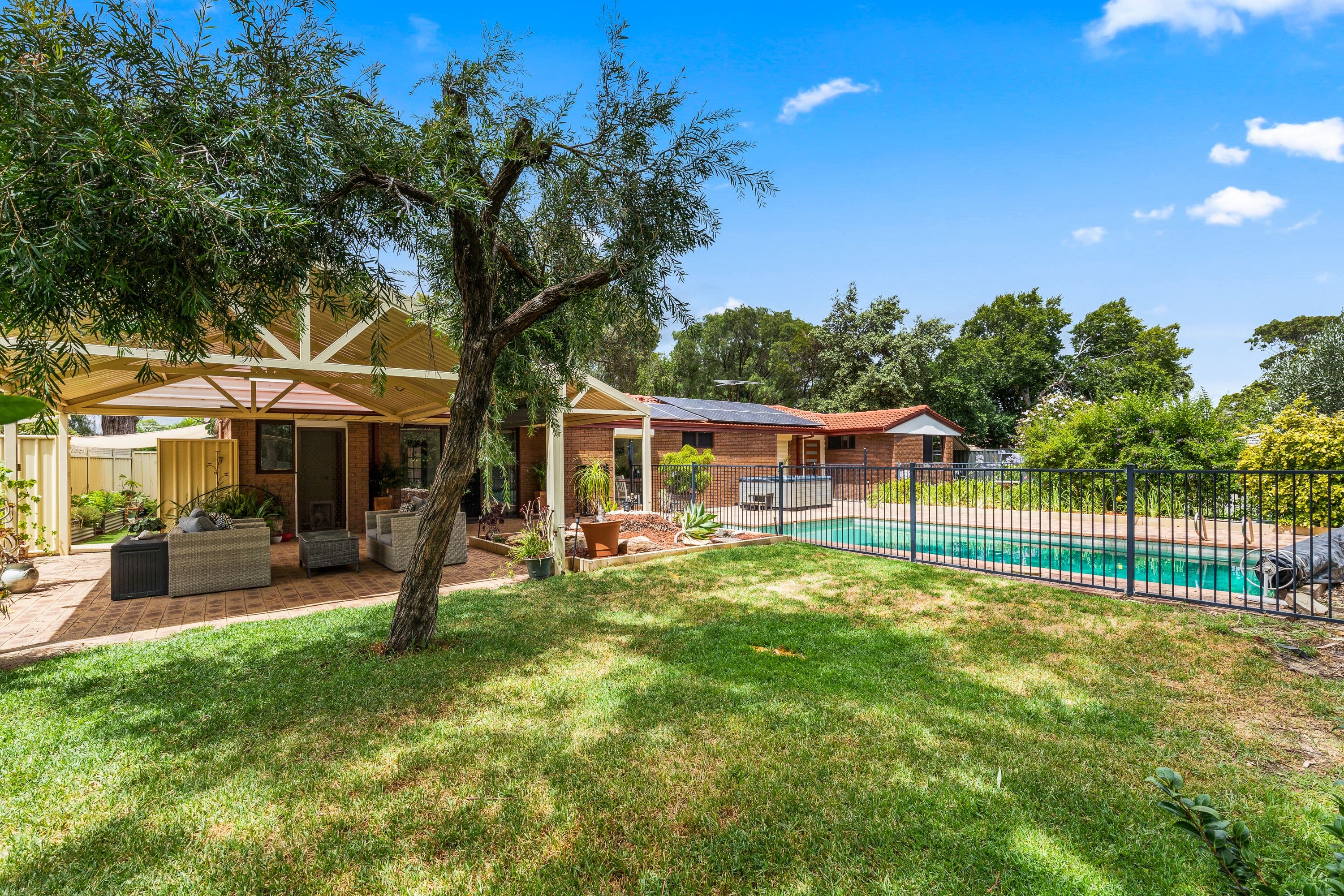 5 Shirley Road, Walliston WA 6076, Walliston - Thumbnail 3