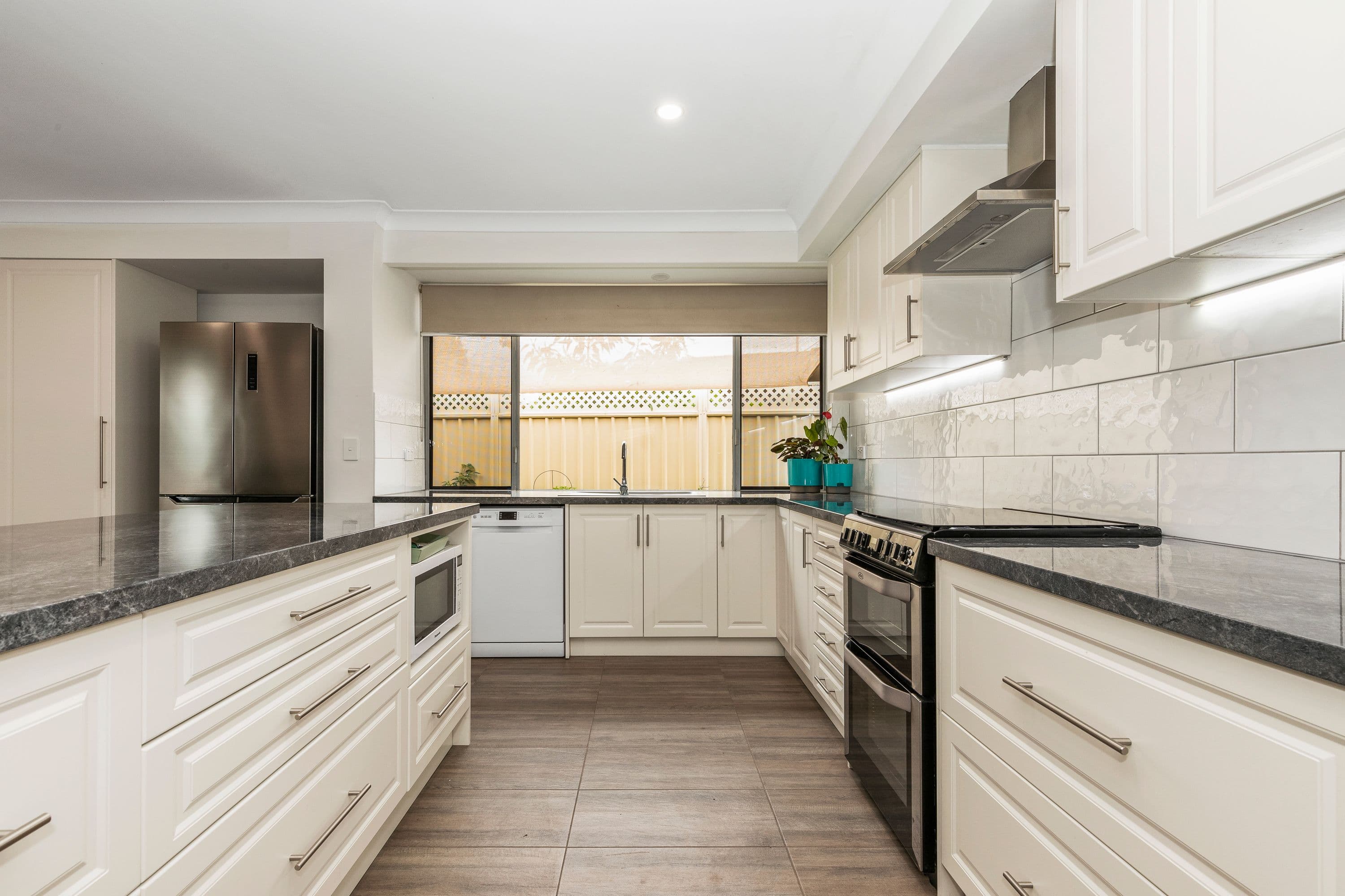 5 Shirley Road, Walliston WA 6076, Walliston - Thumbnail 4