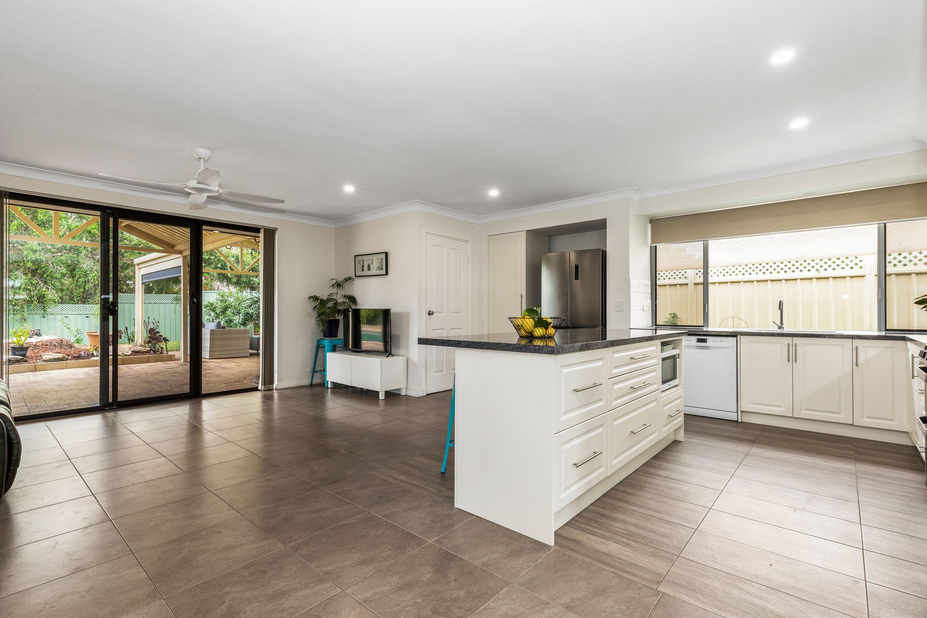 5 Shirley Road, Walliston WA 6076, Walliston - Thumbnail 5
