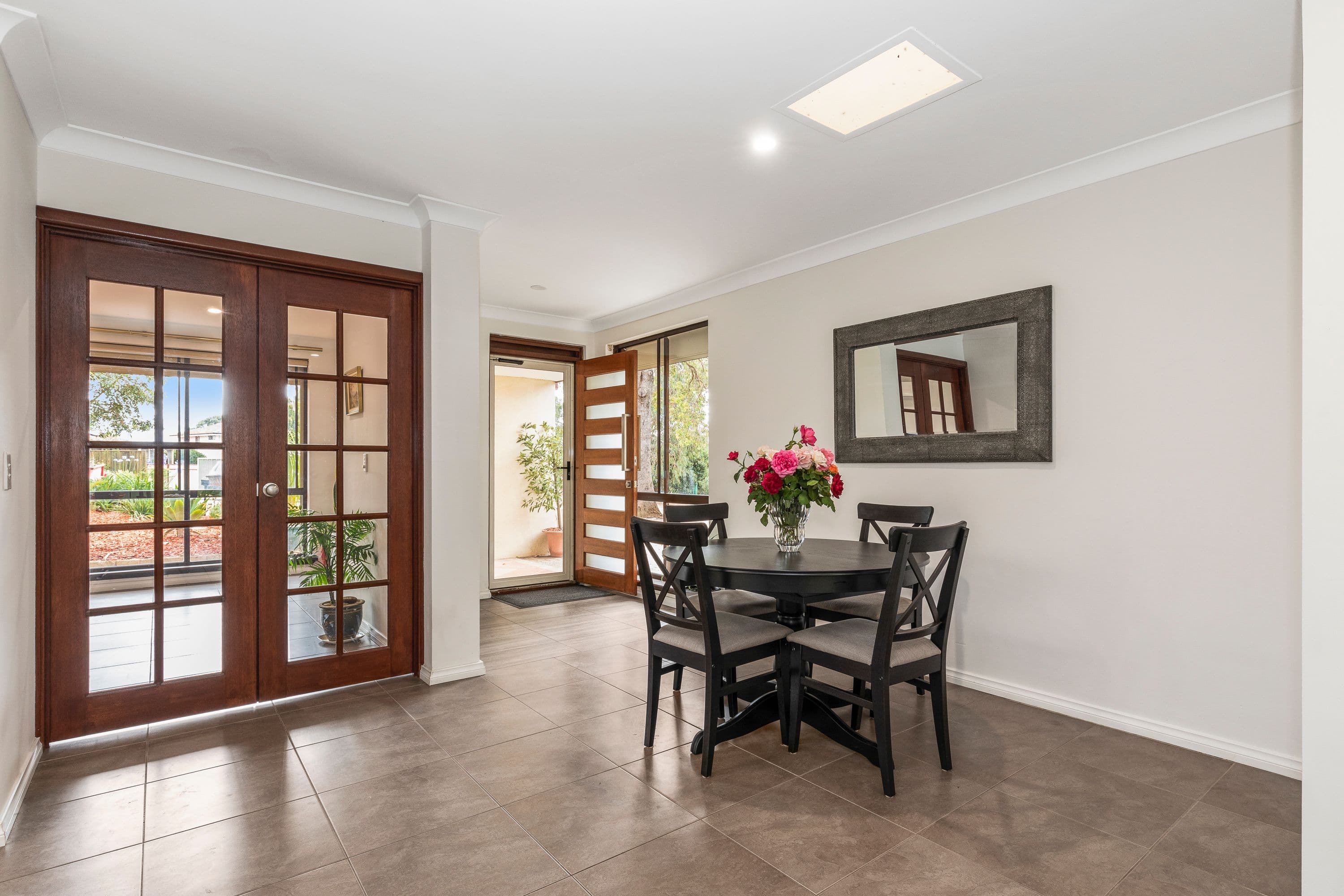 5 Shirley Road, Walliston WA 6076, Walliston - Thumbnail 6