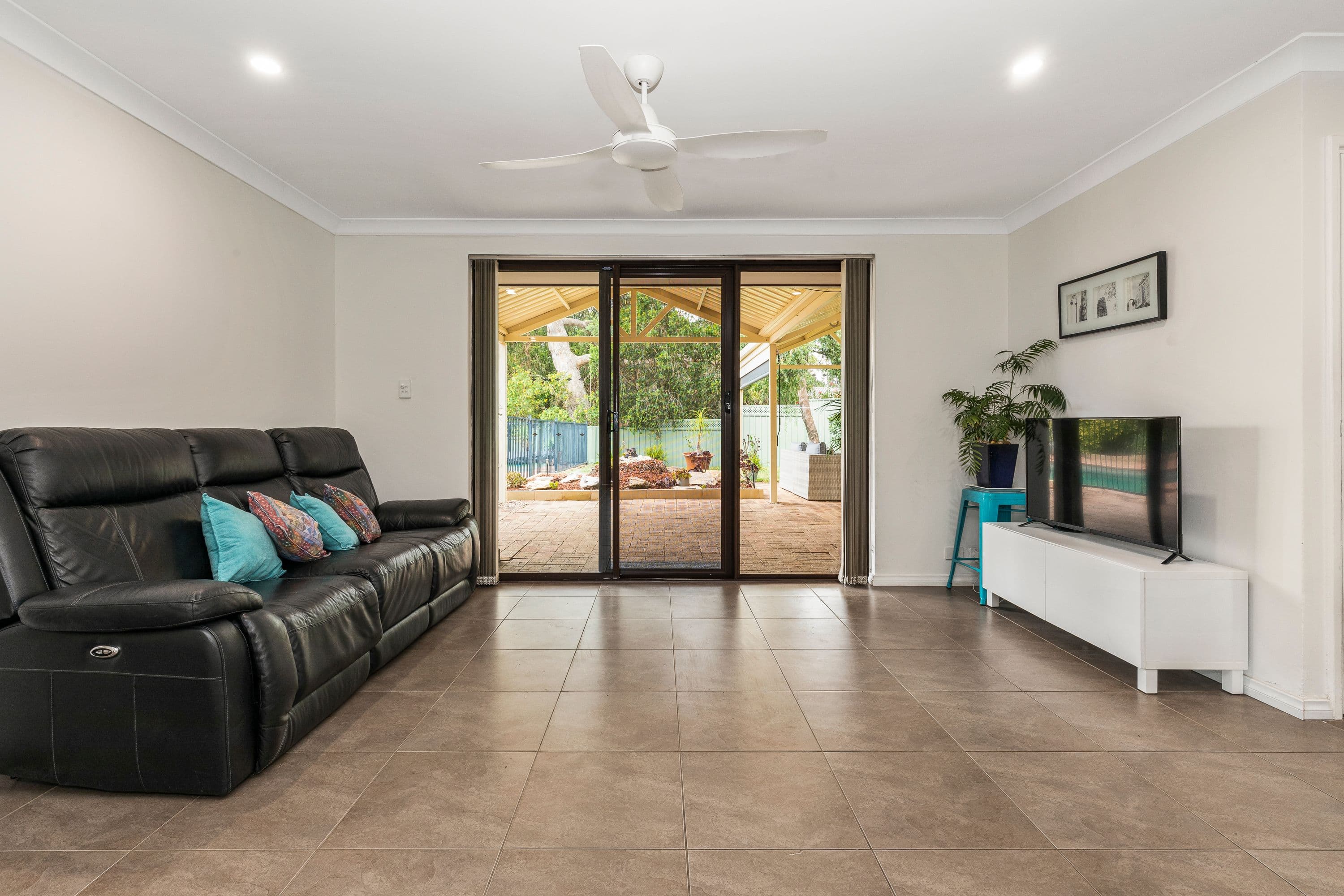 5 Shirley Road, Walliston WA 6076, Walliston - Thumbnail 7