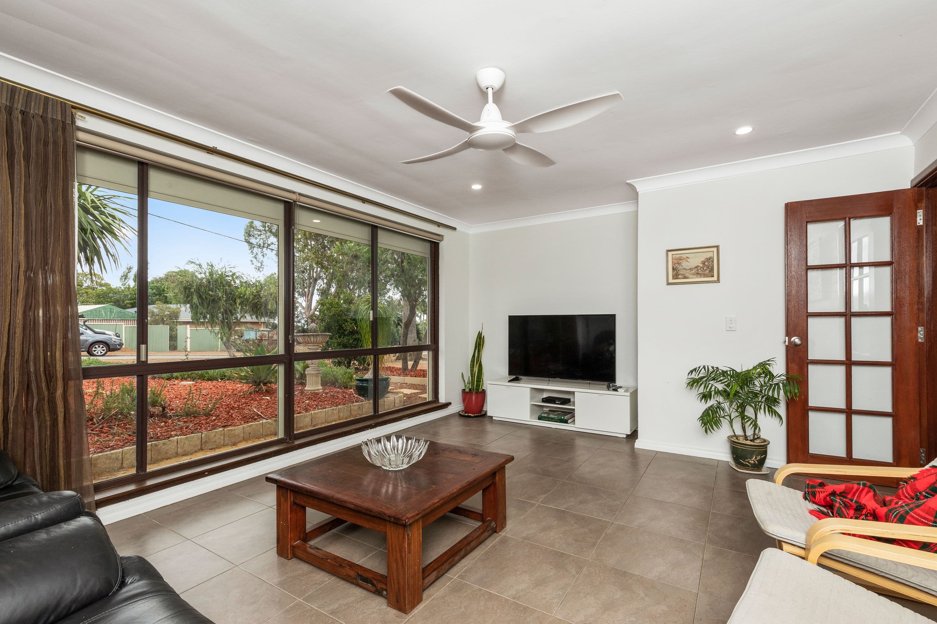 5 Shirley Road, Walliston WA 6076, Walliston - Thumbnail 8