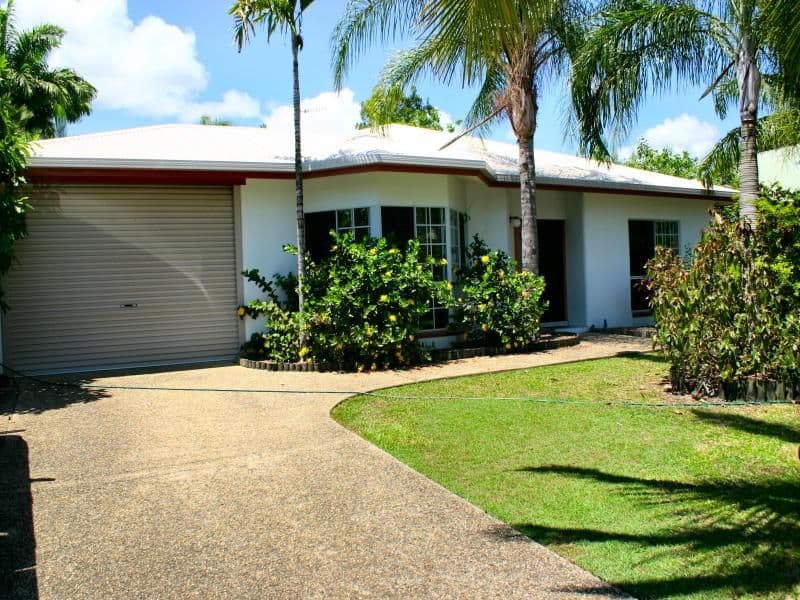 10 Opal Street, PORT DOUGLAS QLD 4877, Port Douglas - Image 1
