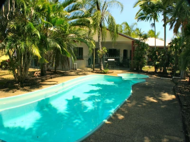 10 Opal Street, PORT DOUGLAS QLD 4877, Port Douglas - Thumbnail 2