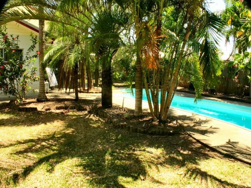 10 Opal Street, PORT DOUGLAS QLD 4877, Port Douglas - Thumbnail 3