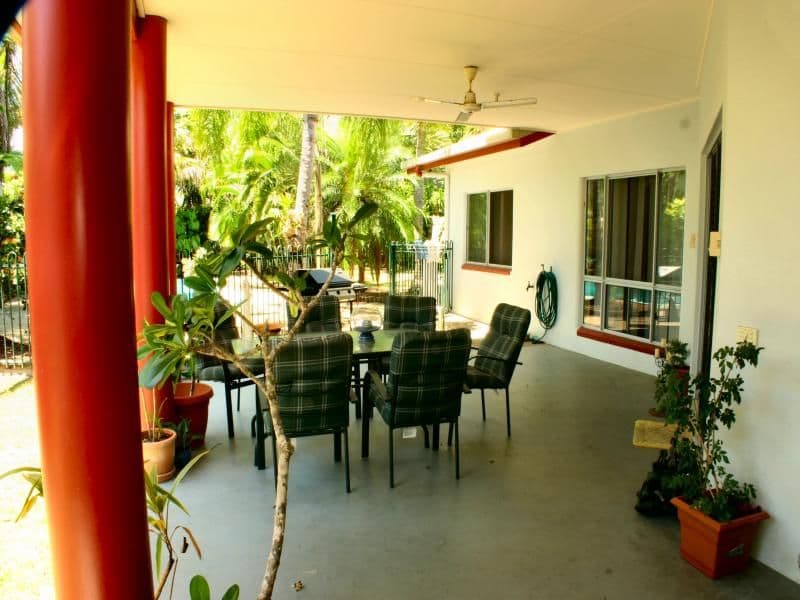 10 Opal Street, PORT DOUGLAS QLD 4877, Port Douglas - Thumbnail 4