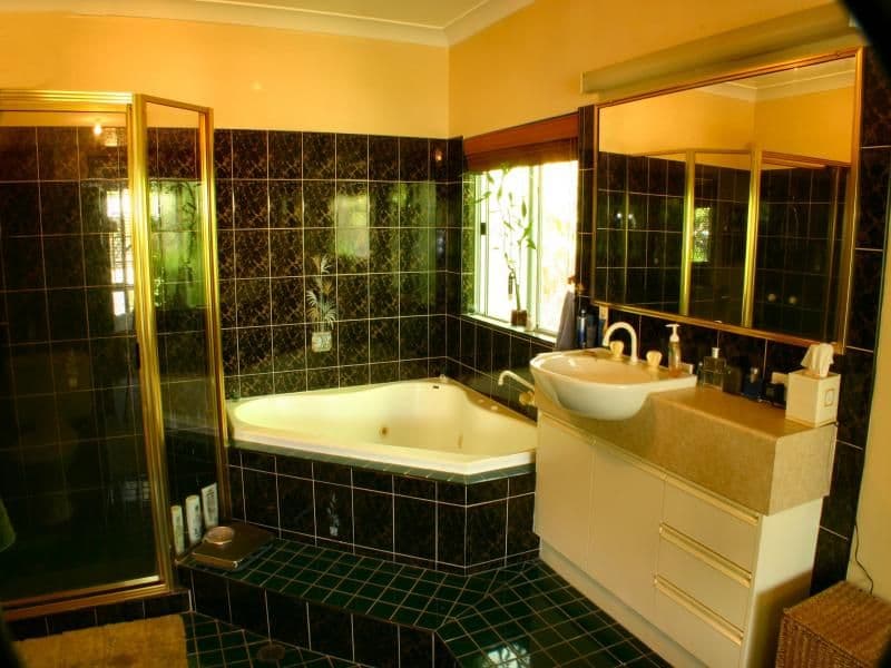 10 Opal Street, PORT DOUGLAS QLD 4877, Port Douglas - Thumbnail 5