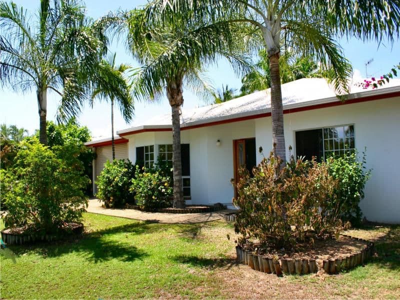 10 Opal Street, PORT DOUGLAS QLD 4877, Port Douglas - Thumbnail 6
