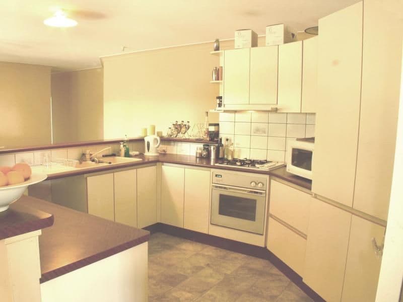 10 Opal Street, PORT DOUGLAS QLD 4877, Port Douglas - Thumbnail 7