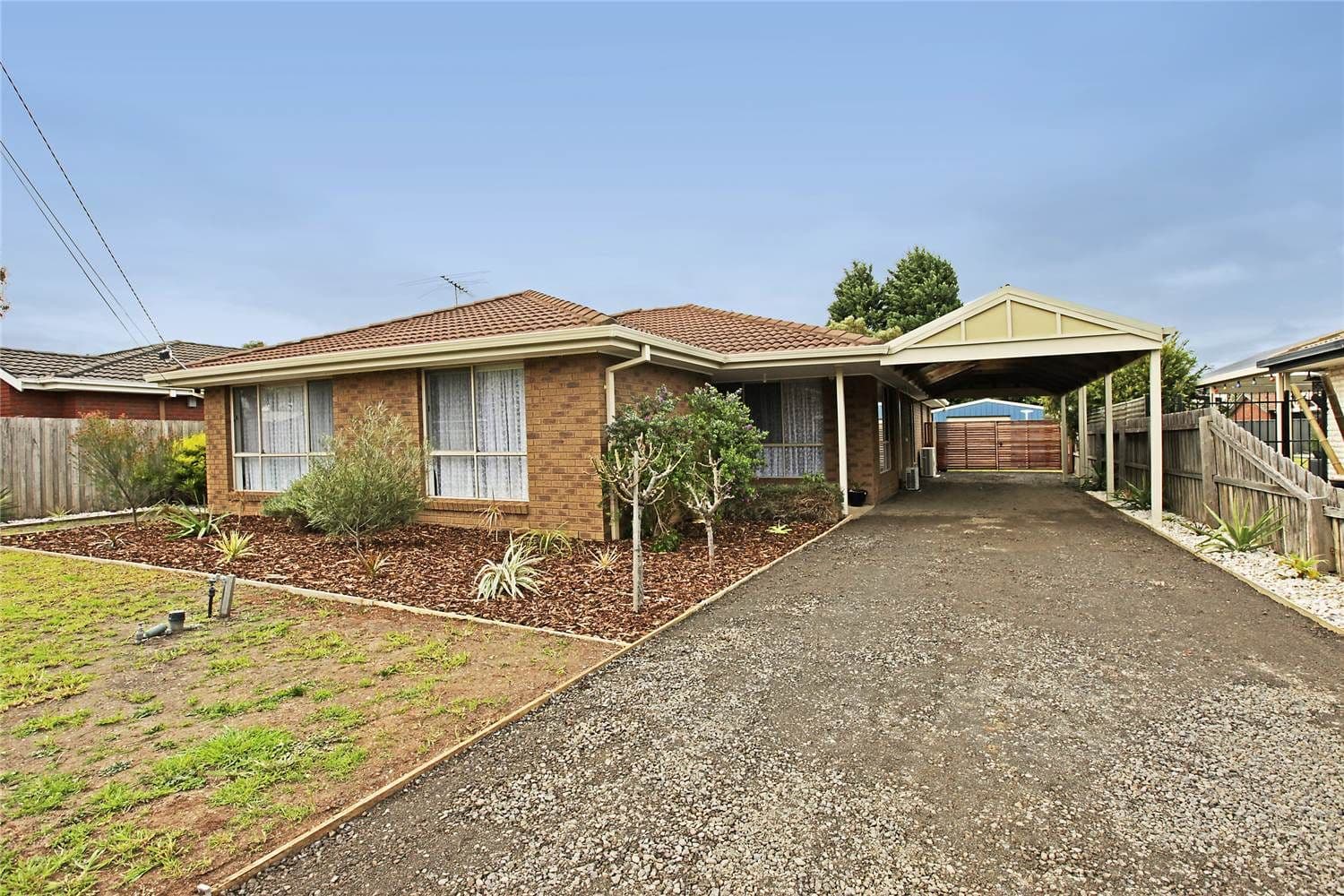26 Cameron Crescent, LARA VIC 3212, Lara - Image 1