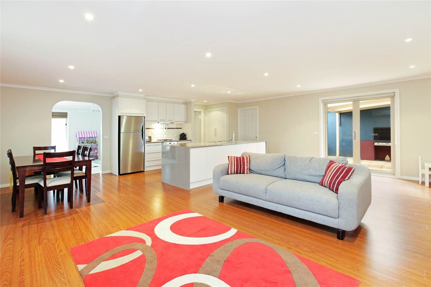 26 Cameron Crescent, LARA VIC 3212, Lara - Thumbnail 2