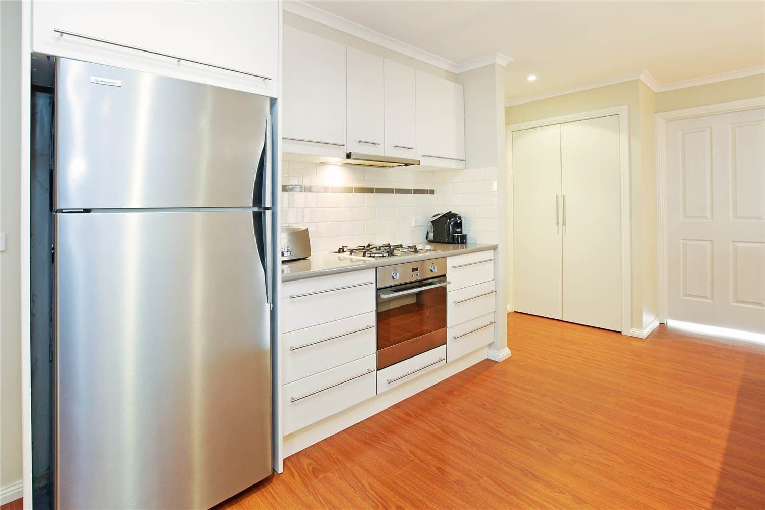 26 Cameron Crescent, LARA VIC 3212, Lara - Thumbnail 3