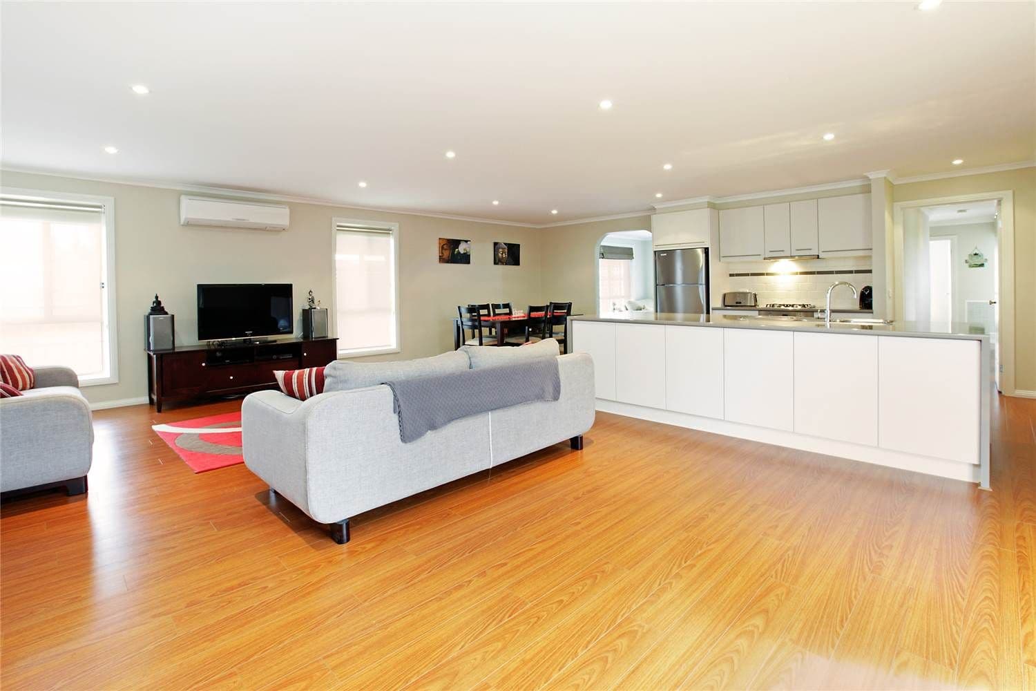 26 Cameron Crescent, LARA VIC 3212, Lara - Thumbnail 4
