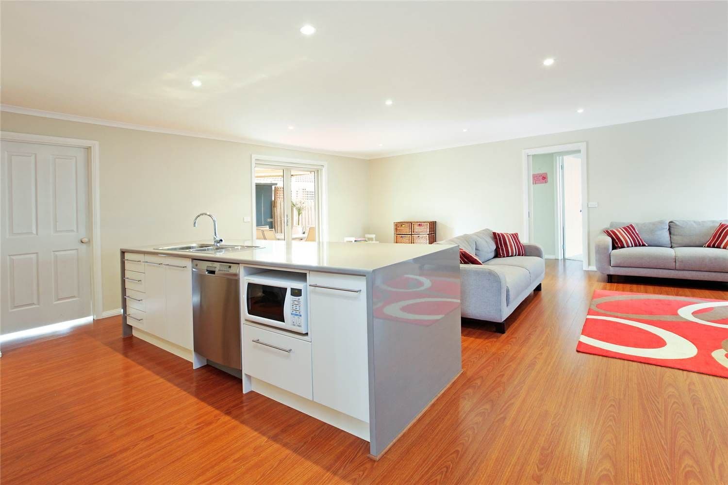 26 Cameron Crescent, LARA VIC 3212, Lara - Thumbnail 5