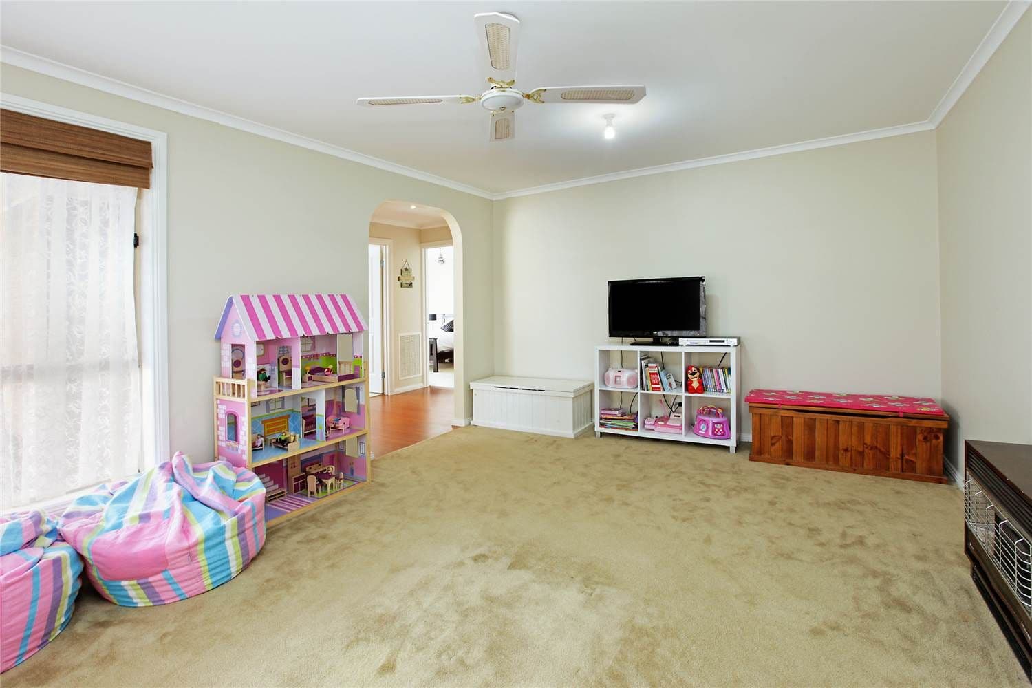 26 Cameron Crescent, LARA VIC 3212, Lara - Thumbnail 6