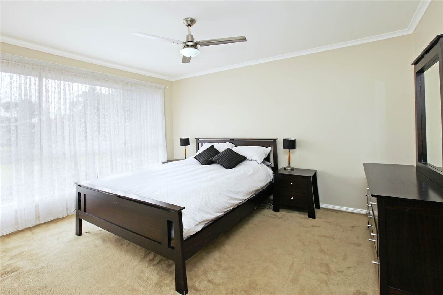 26 Cameron Crescent, LARA VIC 3212, Lara - Thumbnail 7