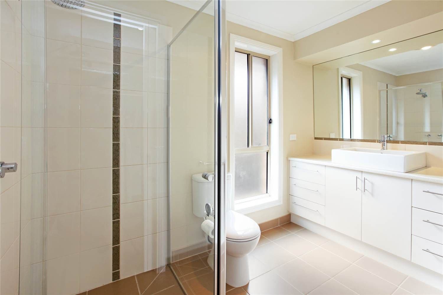 26 Cameron Crescent, LARA VIC 3212, Lara - Thumbnail 8