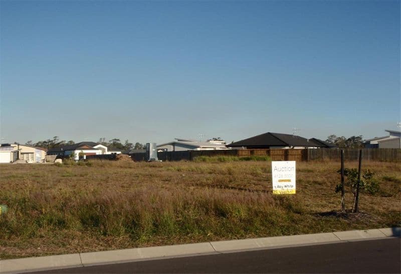 5  Beachside Court, TOOGOOM QLD 4655, Toogoom - Thumbnail 4