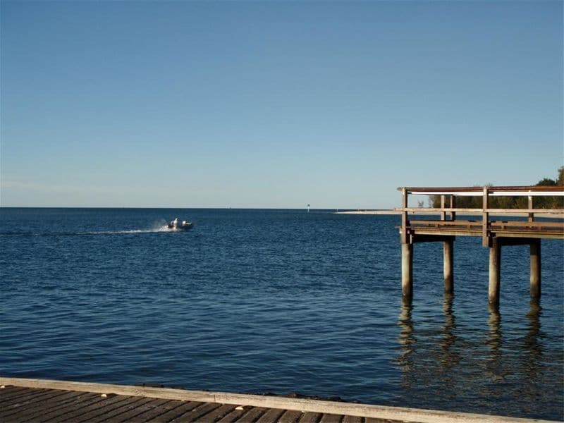 5  Beachside Court, TOOGOOM QLD 4655, Toogoom - Thumbnail 5