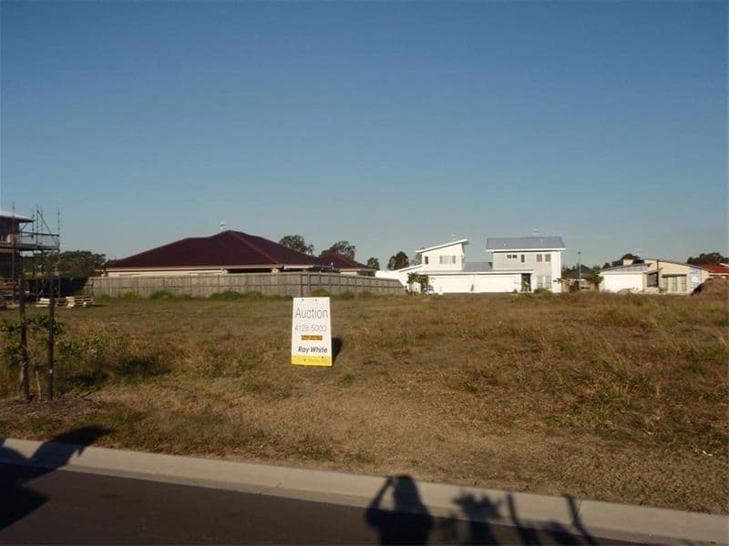 5  Beachside Court, TOOGOOM QLD 4655, Toogoom - Thumbnail 6