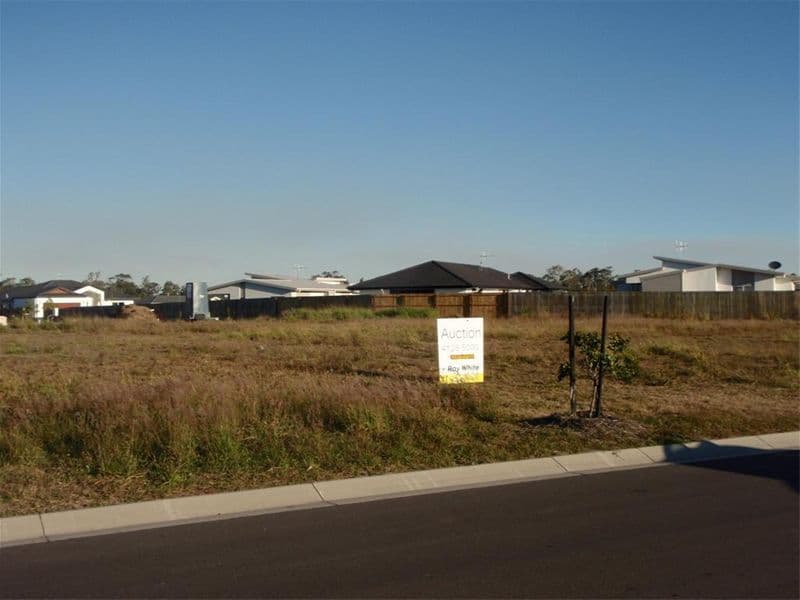 5  Beachside Court, TOOGOOM QLD 4655, Toogoom - Thumbnail 7