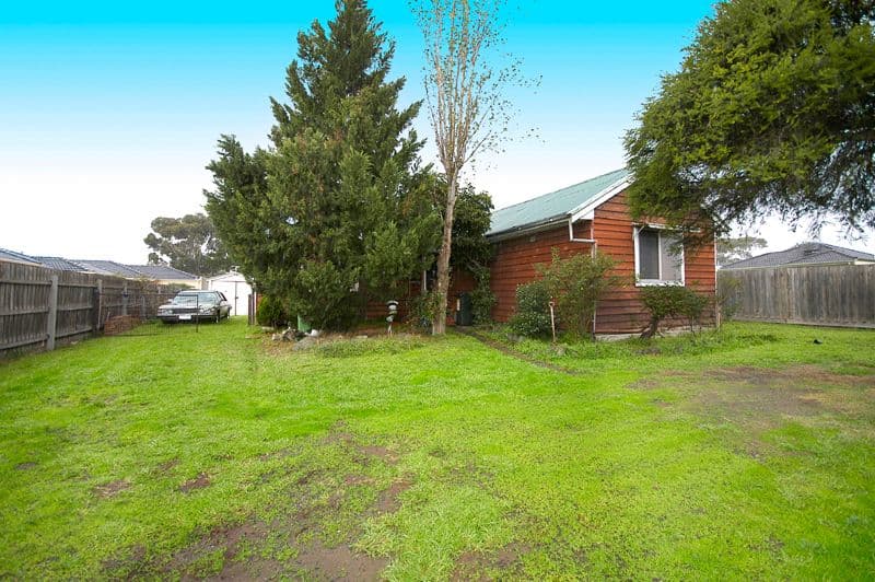 46 Sharps Road, TULLAMARINE VIC 3043, Tullamarine - Image 1