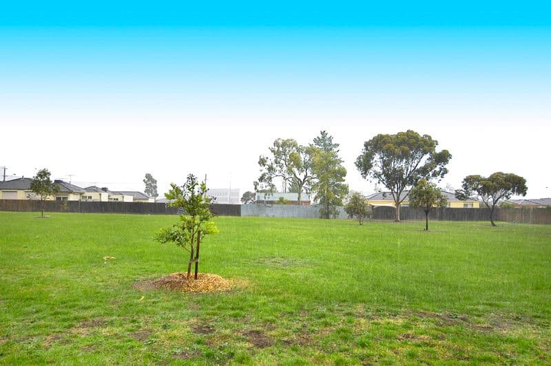 46 Sharps Road, TULLAMARINE VIC 3043, Tullamarine - Thumbnail 3