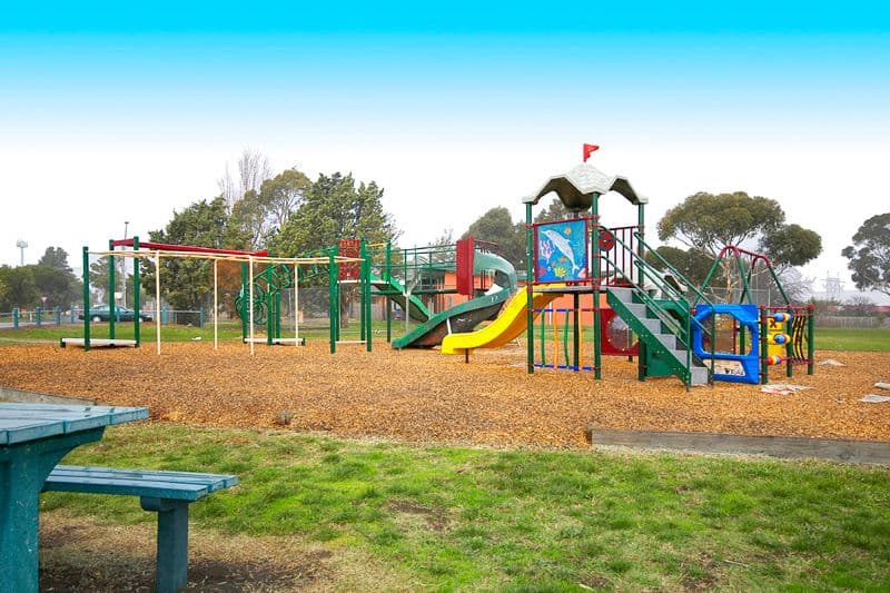 46 Sharps Road, TULLAMARINE VIC 3043, Tullamarine - Thumbnail 4