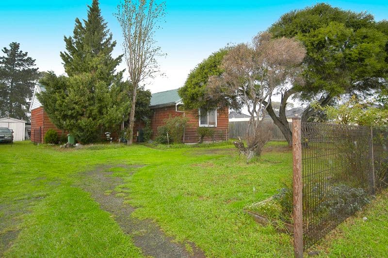46 Sharps Road, TULLAMARINE VIC 3043, Tullamarine - Thumbnail 5