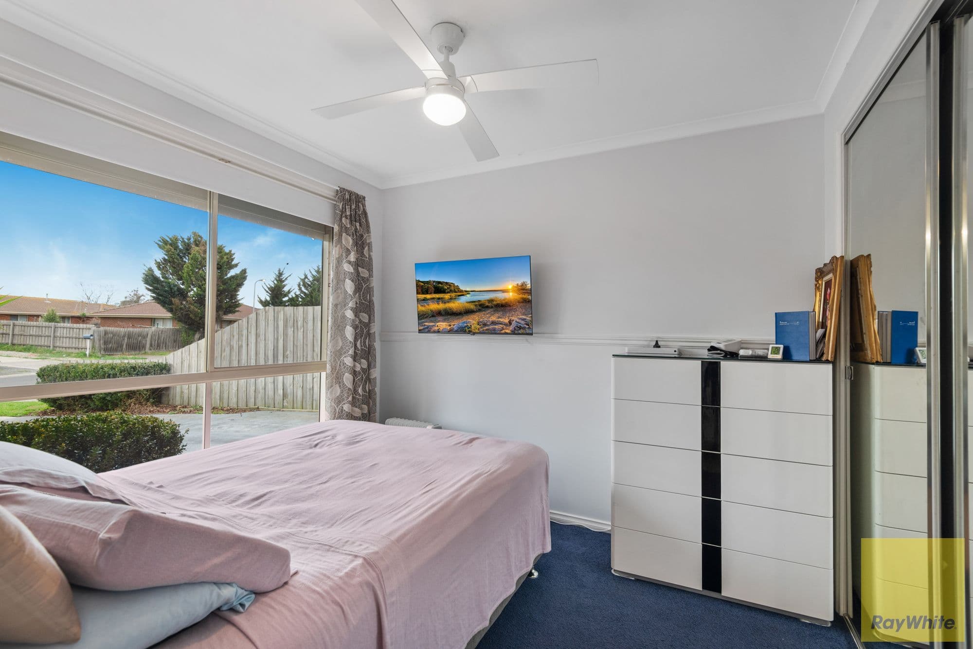 25 Mirabella Close, Werribee VIC 3030, Werribee - Thumbnail 3