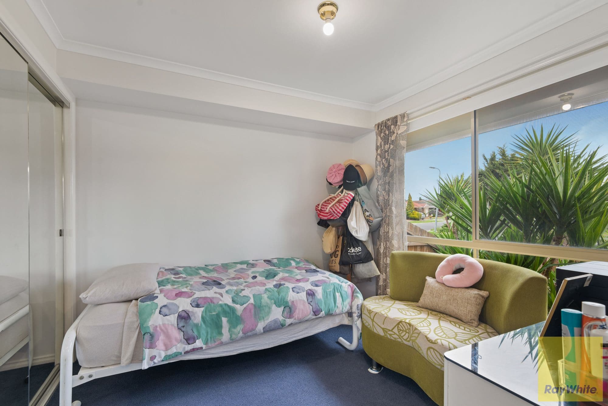 25 Mirabella Close, Werribee VIC 3030, Werribee - Thumbnail 4