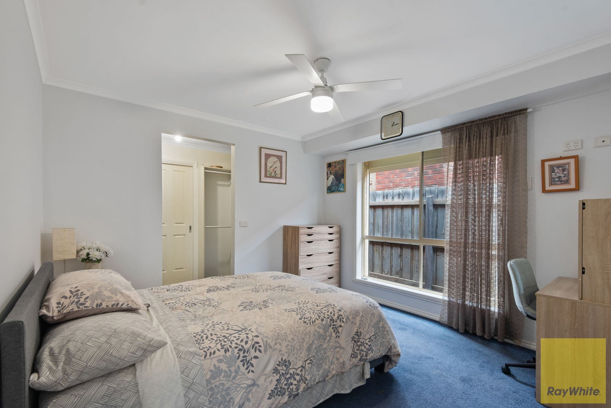 25 Mirabella Close, Werribee VIC 3030, Werribee - Thumbnail 5