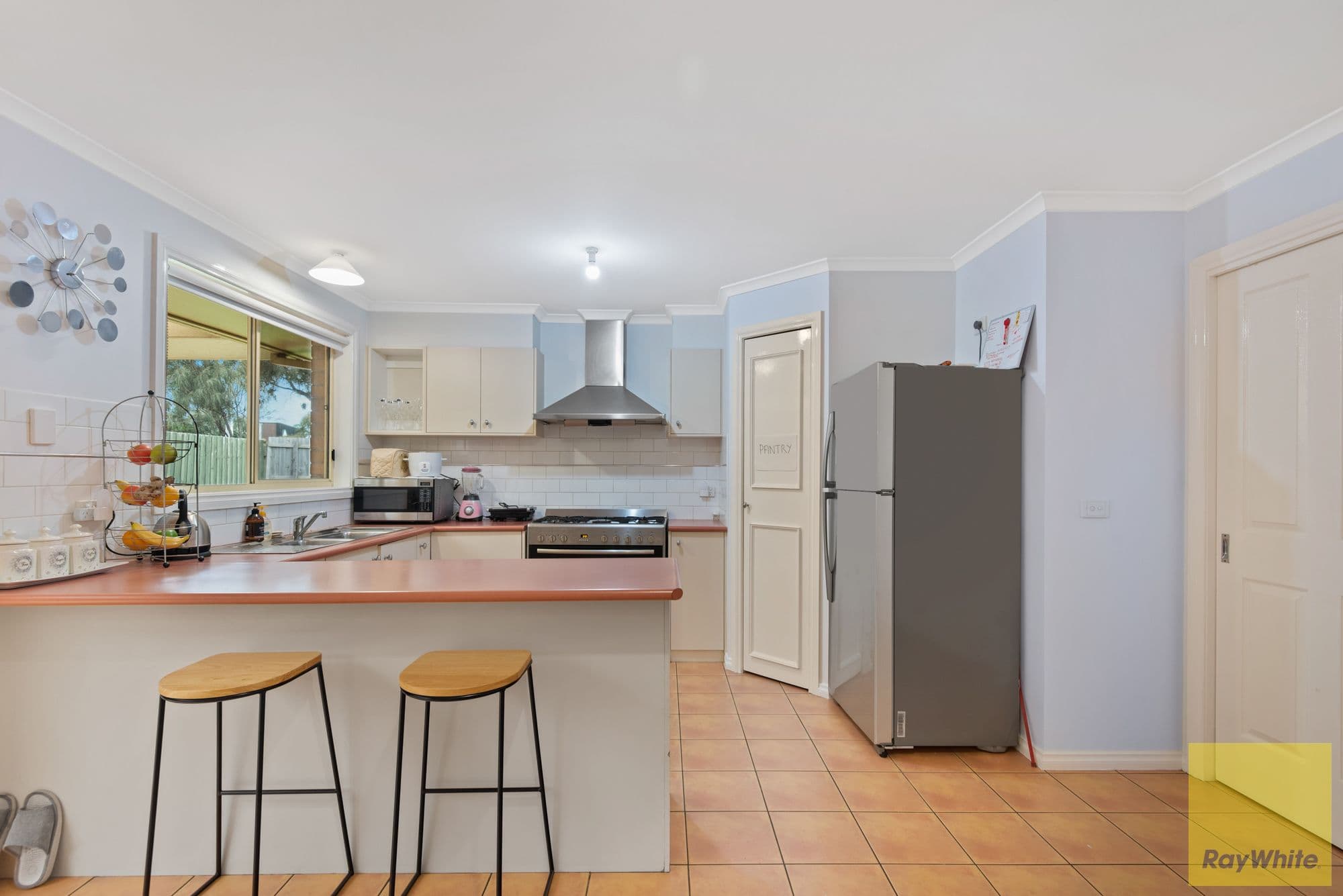 25 Mirabella Close, Werribee VIC 3030, Werribee - Thumbnail 8