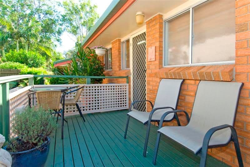 105 Railway Parade, THORNESIDE QLD 4158, Thorneside - Thumbnail 6