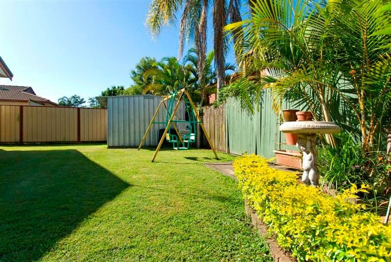 105 Railway Parade, THORNESIDE QLD 4158, Thorneside - Thumbnail 7