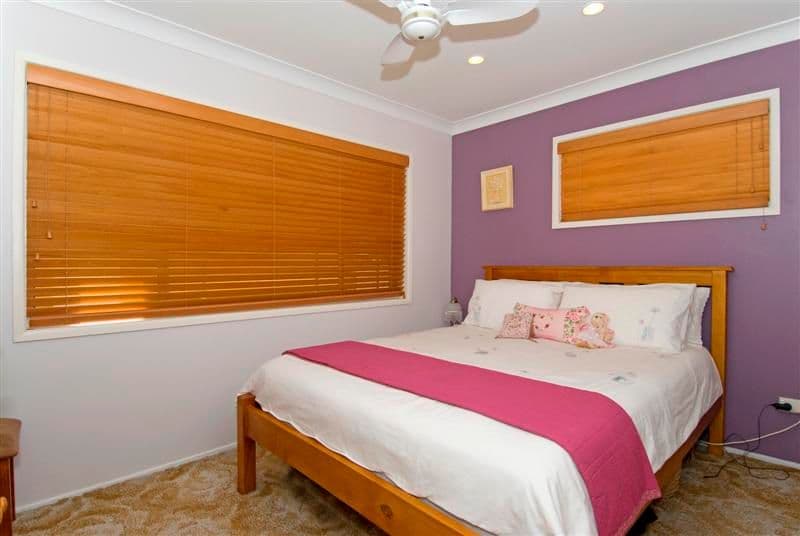 105 Railway Parade, THORNESIDE QLD 4158, Thorneside - Thumbnail 8