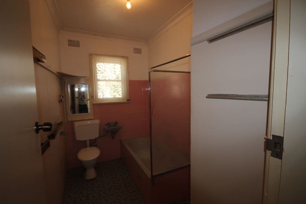 376 Armidale Road, Tamworth NSW 2340, East Tamworth - Thumbnail 6