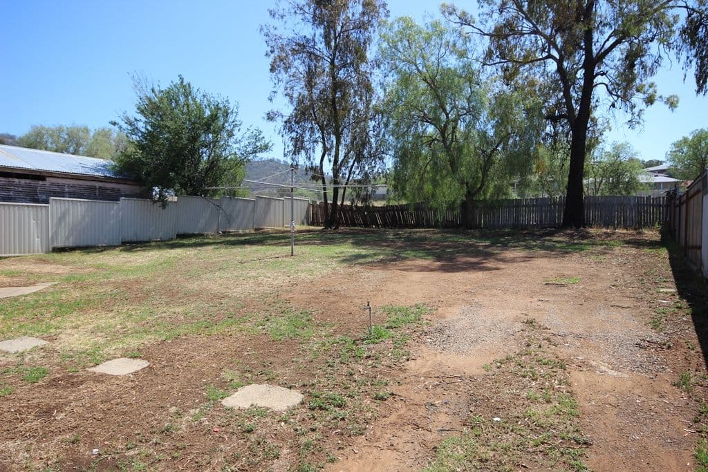 376 Armidale Road, Tamworth NSW 2340, East Tamworth - Thumbnail 8