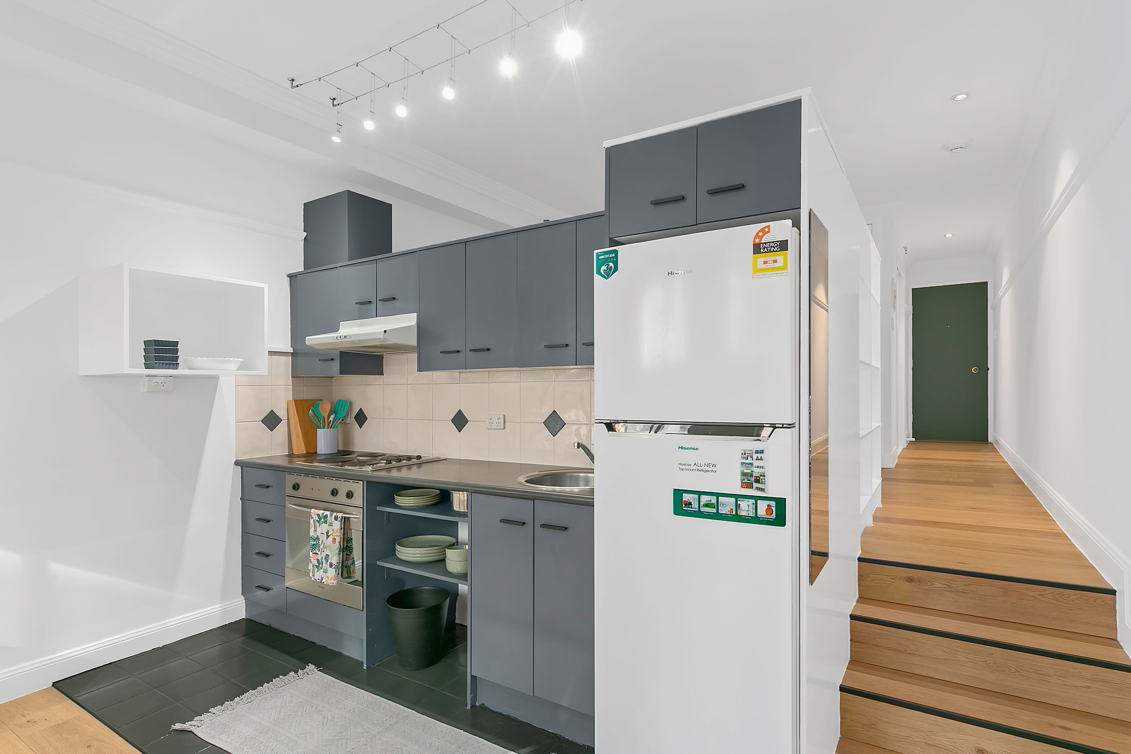 53 Edward Street, Brisbane City QLD 4000, Brisbane City - Thumbnail 2